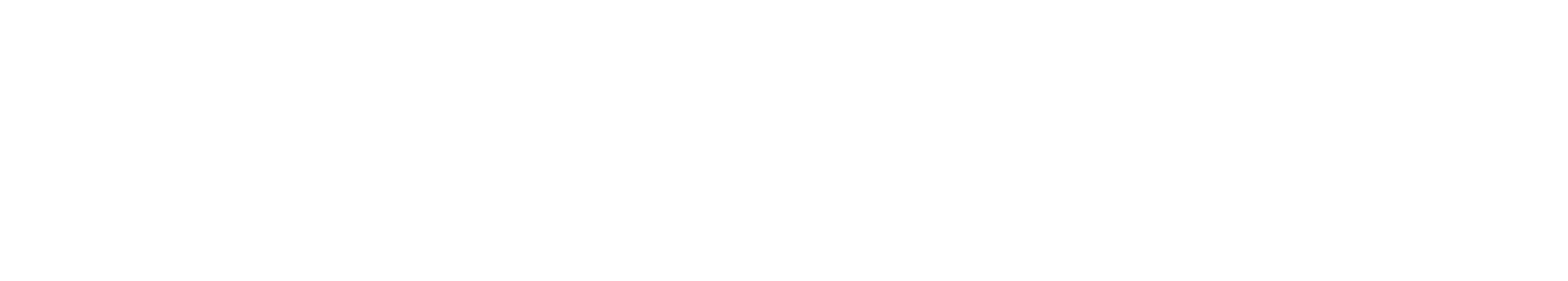 Liquidz